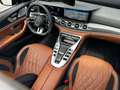 Mercedes-Benz AMG GT 63 S E Performance*AERO*CARBON*FIRSTCLASS*PREMIUM+ Grau - thumbnail 7