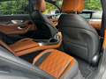 Mercedes-Benz AMG GT 63 S E Performance*AERO*CARBON*FIRSTCLASS*PREMIUM+ Gris - thumbnail 8