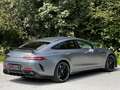 Mercedes-Benz AMG GT 63 S E Performance*AERO*CARBON*FIRSTCLASS*PREMIUM+ Gris - thumbnail 5
