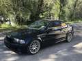 BMW M3 SMG - thumbnail 1
