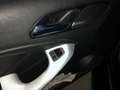 BMW M3 SMG - thumbnail 14