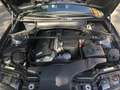 BMW M3 SMG - thumbnail 6
