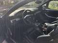 BMW M3 SMG - thumbnail 4