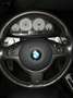 BMW M3 SMG - thumbnail 10