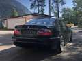 BMW M3 SMG - thumbnail 3