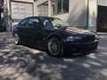 BMW M3 SMG - thumbnail 2