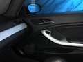 BMW M3 SMG - thumbnail 16