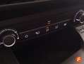 Citroen Berlingo Talla M BlueHDi 100 S&S FEEL Blanco - thumbnail 16