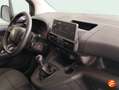 Citroen Berlingo Talla M BlueHDi 100 S&S FEEL Blanco - thumbnail 8