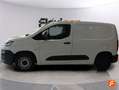 Citroen Berlingo Talla M BlueHDi 100 S&S FEEL Blanco - thumbnail 5