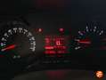 Citroen Berlingo Talla M BlueHDi 100 S&S FEEL Blanco - thumbnail 14
