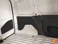 Citroen Berlingo Talla M BlueHDi 100 S&S FEEL Blanco - thumbnail 9
