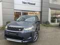 Land Rover Discovery Sport P200 S AWD Auto. 24MY Blauw - thumbnail 1