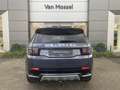 Land Rover Discovery Sport P200 S AWD Auto. 24MY Bleu - thumbnail 4