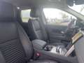 Land Rover Discovery Sport P200 S AWD Auto. 24MY Blauw - thumbnail 5