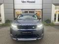 Land Rover Discovery Sport P200 S AWD Auto. 24MY Blauw - thumbnail 3