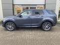 Land Rover Discovery Sport P200 S AWD Auto. 24MY Blauw - thumbnail 2