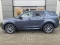 Land Rover Discovery Sport P200 S AWD Auto. 24MY Blauw - thumbnail 9