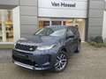 Land Rover Discovery Sport P200 S AWD Auto. 24MY Blauw - thumbnail 11