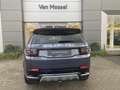 Land Rover Discovery Sport P200 S AWD Auto. 24MY Bleu - thumbnail 13