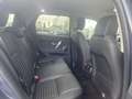 Land Rover Discovery Sport P200 S AWD Auto. 24MY Blauw - thumbnail 6