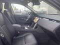Land Rover Discovery Sport P200 S AWD Auto. 24MY Blauw - thumbnail 15