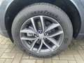 Land Rover Discovery Sport P200 S AWD Auto. 24MY Blauw - thumbnail 7
