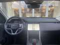 Land Rover Discovery Sport P200 S AWD Auto. 24MY Blauw - thumbnail 8
