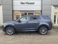 Land Rover Discovery Sport P200 S AWD Auto. 24MY Blauw - thumbnail 10