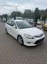 Hyundai i30 CW 1.4 LPG Comfort Alb - thumbnail 4