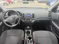 Hyundai i30 CW 1.4 LPG Comfort Alb - thumbnail 11