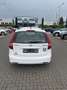 Hyundai i30 CW 1.4 LPG Comfort Alb - thumbnail 7
