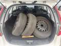 Hyundai i30 CW 1.4 LPG Comfort Alb - thumbnail 9