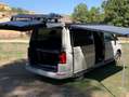 Volkswagen T6 California California 2.0TDI BMT Outdoor Beach Camper 110kW Outdoor  Beach Camper Gris - thumbnail 5