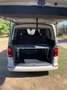 Volkswagen T6 California California 2.0TDI BMT Outdoor Beach Camper 110kW Outdoor  Beach Camper Gris - thumbnail 18