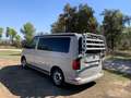 Volkswagen T6 California California 2.0TDI BMT Outdoor Beach Camper 110kW Outdoor  Beach Camper Gris - thumbnail 7