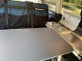 Volkswagen T6 California California 2.0TDI BMT Outdoor Beach Camper 110kW Outdoor  Beach Camper Gris - thumbnail 16