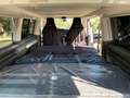Volkswagen T6 California California 2.0TDI BMT Outdoor Beach Camper 110kW Outdoor  Beach Camper Gris - thumbnail 15