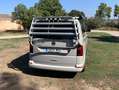 Volkswagen T6 California California 2.0TDI BMT Outdoor Beach Camper 110kW Outdoor  Beach Camper Gris - thumbnail 6