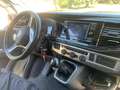 Volkswagen T6 California California 2.0TDI BMT Outdoor Beach Camper 110kW Outdoor  Beach Camper Gris - thumbnail 10