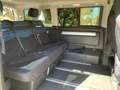 Volkswagen T6 California California 2.0TDI BMT Outdoor Beach Camper 110kW Outdoor  Beach Camper Gris - thumbnail 9