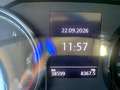 Volkswagen T6 California California 2.0TDI BMT Outdoor Beach Camper 110kW Outdoor  Beach Camper Gris - thumbnail 12