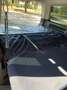 Volkswagen T6 California California 2.0TDI BMT Outdoor Beach Camper 110kW Outdoor  Beach Camper Gris - thumbnail 13