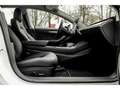 Tesla Model 3 360° cam / Trekhaak / AWD  / Long Range Dual Motor Blanc - thumbnail 10