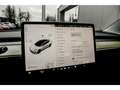 Tesla Model 3 360° cam / Trekhaak / AWD  / Long Range Dual Motor Blanc - thumbnail 22