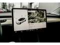 Tesla Model 3 360° cam / Trekhaak / AWD  / Long Range Dual Motor Blanc - thumbnail 14