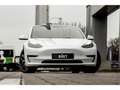 Tesla Model 3 360° cam / Trekhaak / AWD  / Long Range Dual Motor Blanc - thumbnail 2