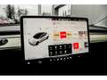 Tesla Model 3 360° cam / Trekhaak / AWD  / Long Range Dual Motor Blanc - thumbnail 24