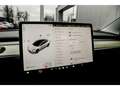 Tesla Model 3 360° cam / Trekhaak / AWD  / Long Range Dual Motor Blanc - thumbnail 18