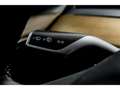 Tesla Model 3 360° cam / Trekhaak / AWD  / Long Range Dual Motor Wit - thumbnail 26